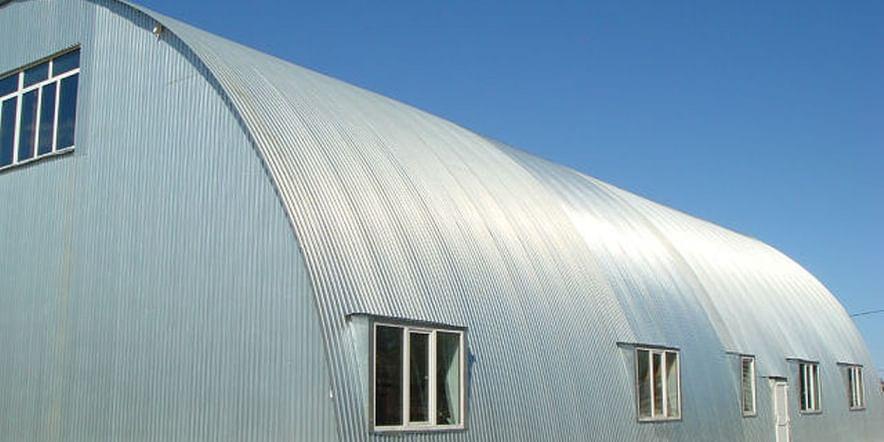 Основное изображение для учреждения Сельский клуб п. Пырьях