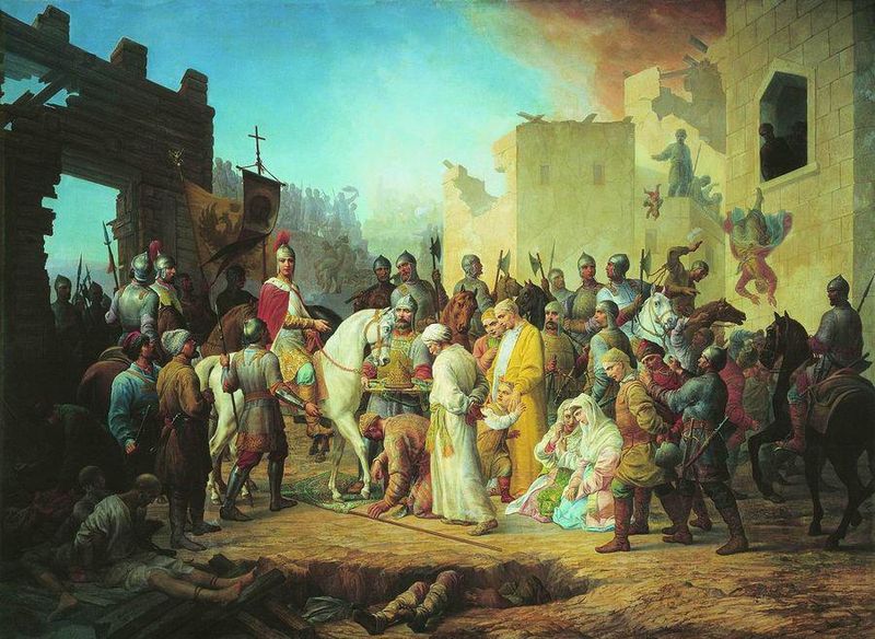 http://culture.ru/ru/uploads/media/atlas/0001/07/cfafb75d2a4ba693412148680deca26f1644fc0b.jpeg