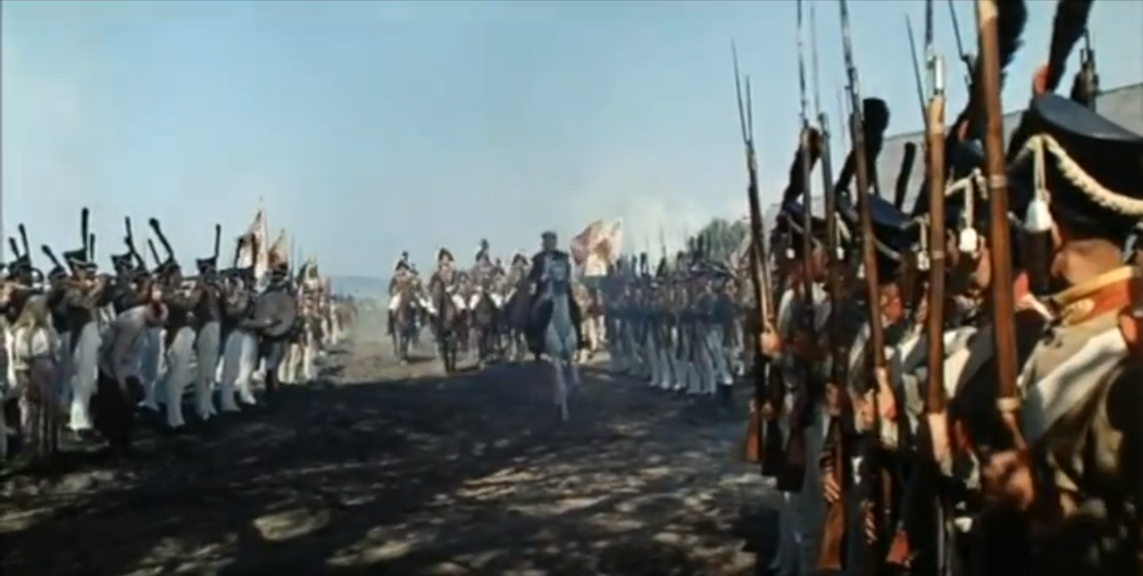 война 1812 года в войне и мире толстого сочинение война 1812 года в войне и мире толстого сочинение