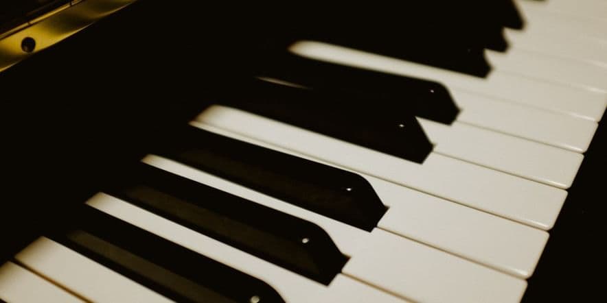 Основное изображение для события Концерт «Русская фортепианная музыка»