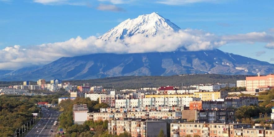 Основное изображение для события Турнир «Краеведческий альманах»