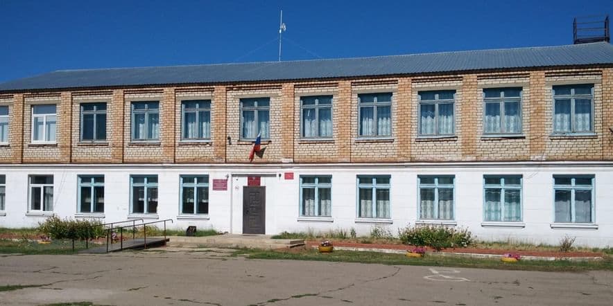 Основное изображение для учреждения Культурно-досуговый центр сельского поселения Ерзовка