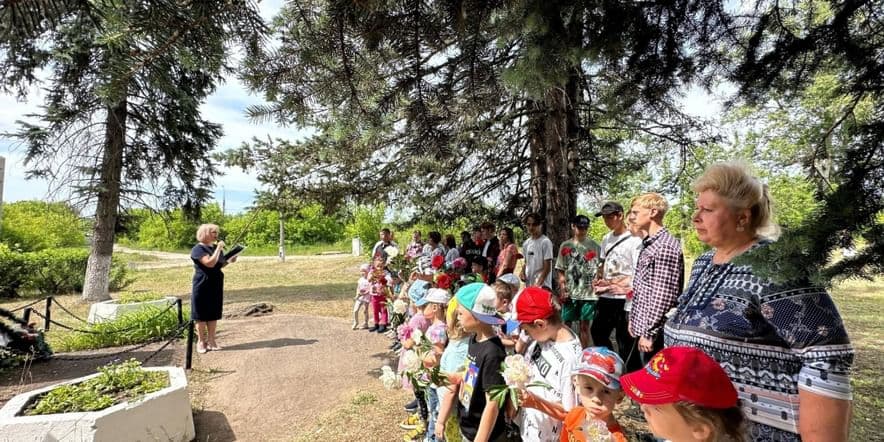 Основное изображение для события «Память сильнее времени»