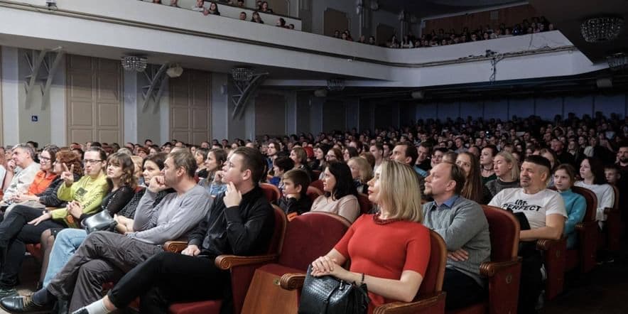 Основное изображение для события Концерт «Джазовые портреты Майкла Джексона»