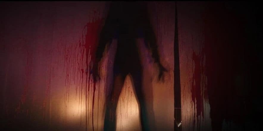 Основное изображение для события Кинофильм «Винни Пух: Кровь и мед 2».