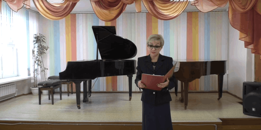 Основное изображение для события Лекция «Знаменитые русские пианисты: Эмиль Гилельс»