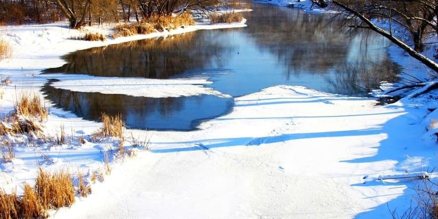 Основное изображение для события Краеведческое лото «Моя Белгородчина»