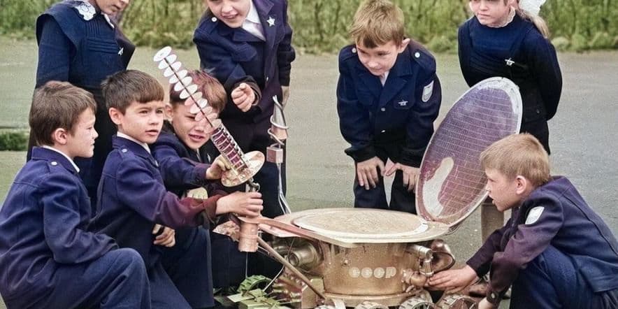 Основное изображение для события Выставка «Здесь родины моей начало»