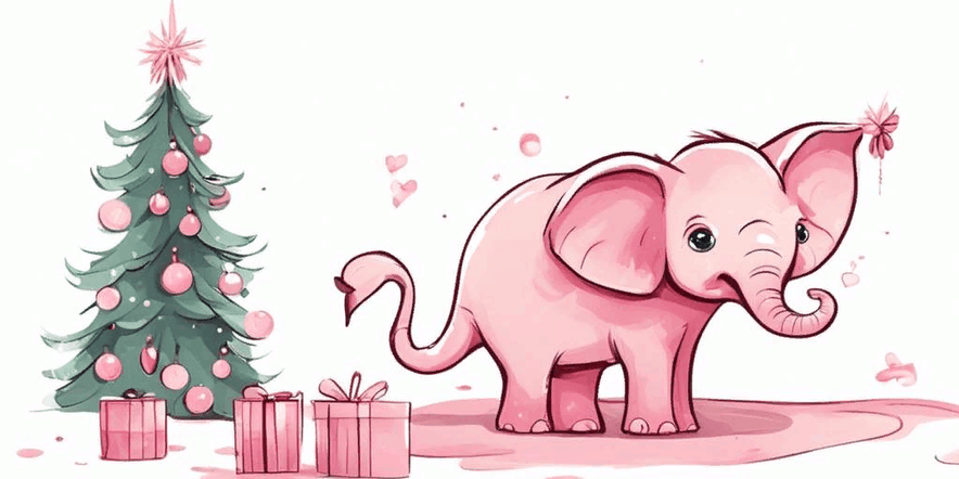 Основное изображение для события Театр розового слона
