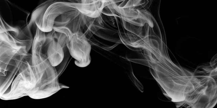 Основное изображение для события Урок здоровья «День без табачного дыма»