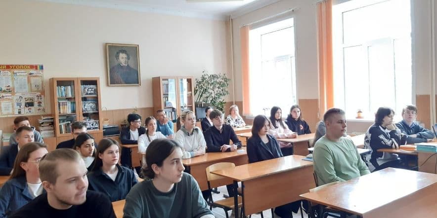 Основное изображение для события В блеске величия: женщины на русском престоле