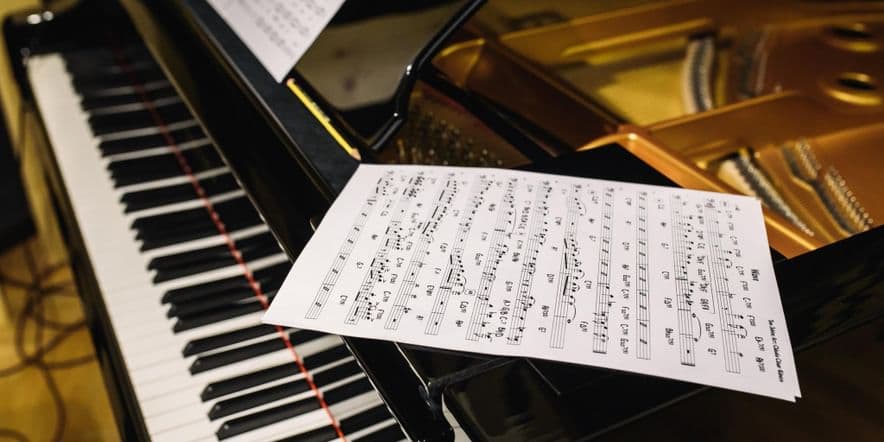 Основное изображение для события Концерт Сергея Полтавского (альт), Варвары Мягковой (фортепиано)