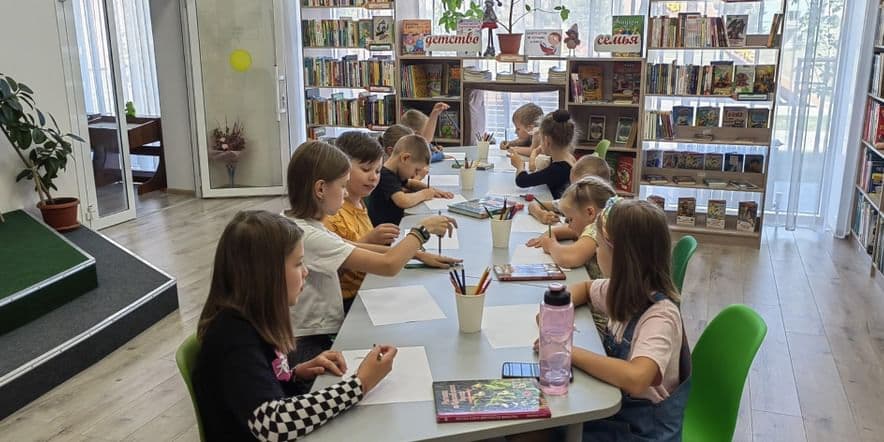 Основное изображение для события «Цветы для души» — мастер–класс к празднованию 8 марта и году семьи