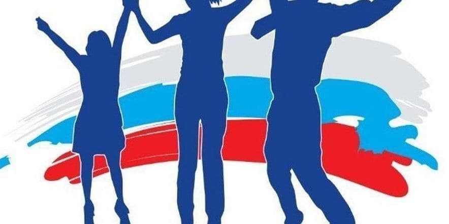 Основное изображение для события Мастер-класс «Душа России в символах ее»