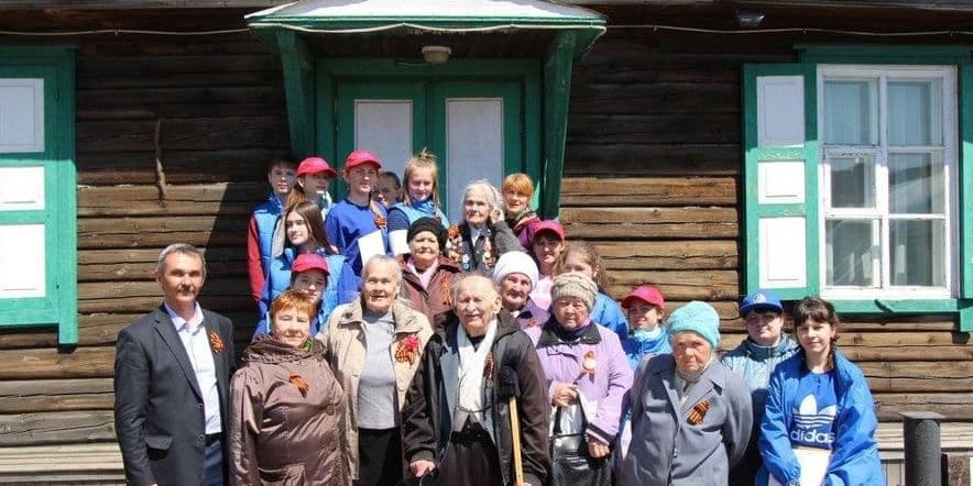 Основное изображение для события Экспозиции музея «А.П. Чехов и Сахалин»