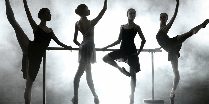 Основное изображение для события Мастер-класс по хореографии «Танцевальное искусство эпохи Возрождения»