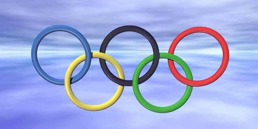 Основное изображение для события Малые олимпийские игры С физкультурой дружить-здоровым быть