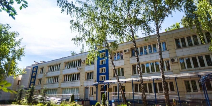 Основное изображение для учреждения Культурный центр «Интеграция» на Лазо, 12