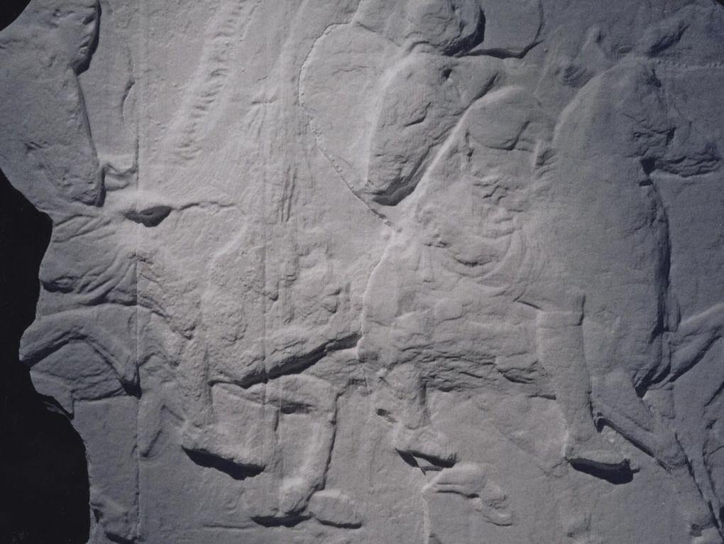 Егор Крафт. Контент-ориентированные исследования