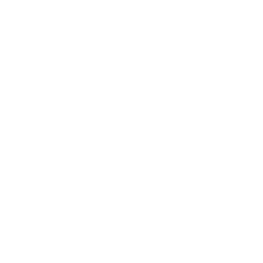 Год культурного наследия народов России. Уникальная Россия. Ивановская  область