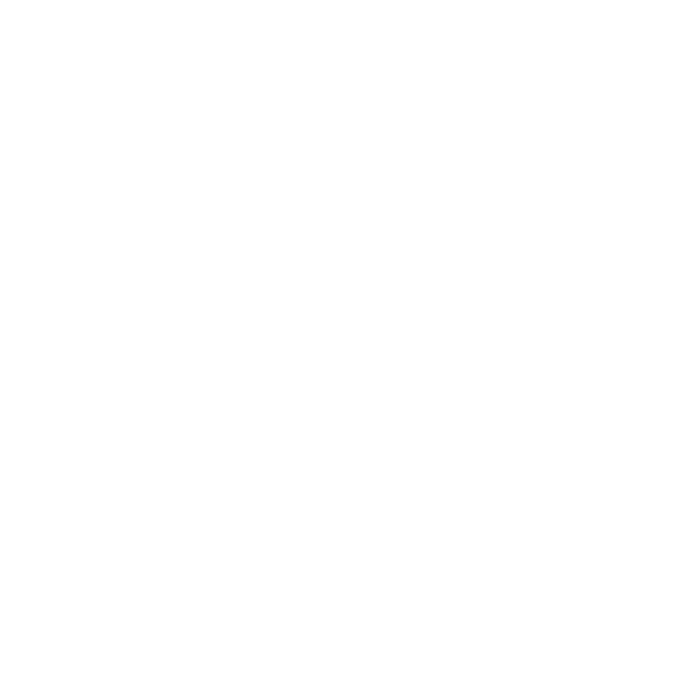 Корона. Серебро, алмазы, рубины, турмалины. Литье, чеканка, резьба, золочение. 1730. Москва