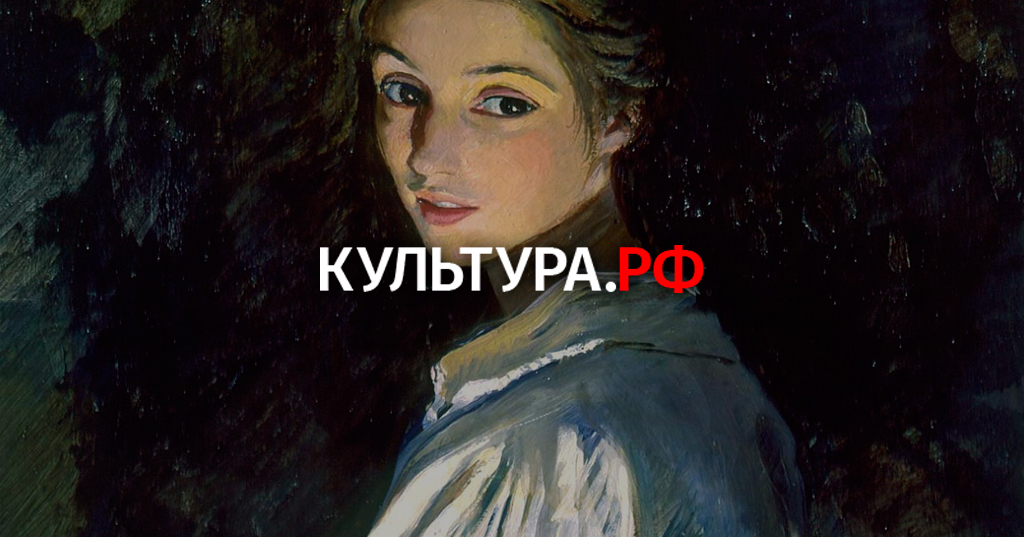 Слив воды в частном доме: схема, инструкция, рекомендации.