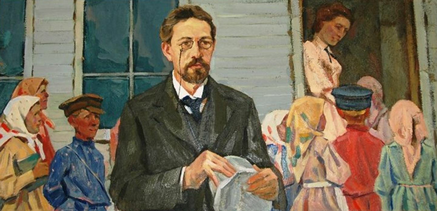 Строители чехов. Chekhov a. "the three sisters". Чехов студент картинки. А П Чехов студент литературный портрет героев. Чехов в студенчестве фото.