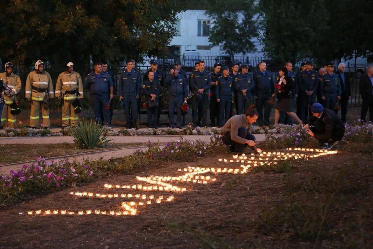 Теракт в волгодонске 1999 фото