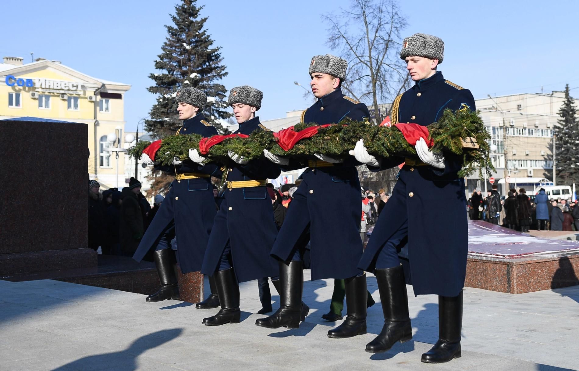 Фото к 23 февраля день защитника отечества