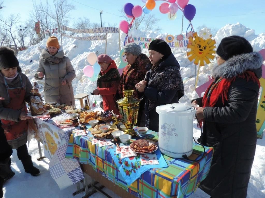 Степное сельское поселение. Южно Степное сельское поселение Карталинский район. Науруз праздник в классе. Проводы Масленицы Южно Степной. Праздники март 2022.