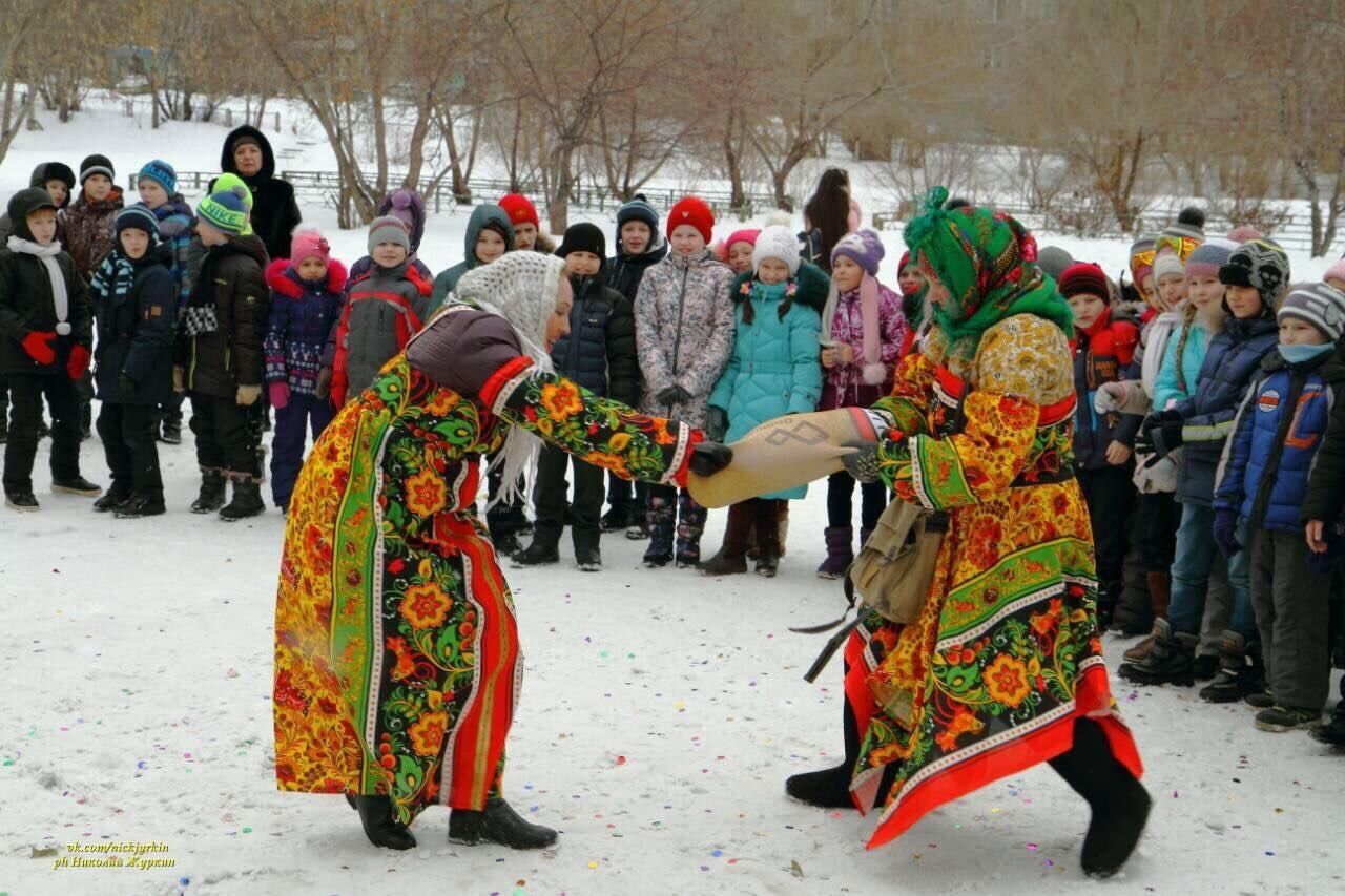 Проводы русский. Проводы русской зимы. Масляничные гулянья: « проводы русской зимы!». Костюмы на проводы русской зимы. Костюмы для праздника проводы русской зимы.