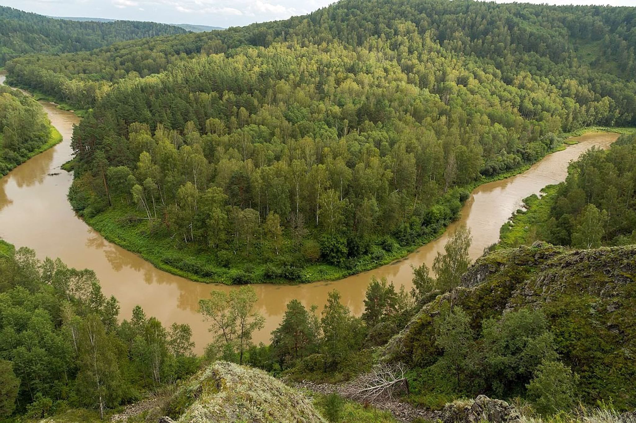 Маслянино. Река Бердь в Маслянино. Река Бердь Салаирский Кряж. Исток реки Бердь. Река Бердь Новосибирской области.