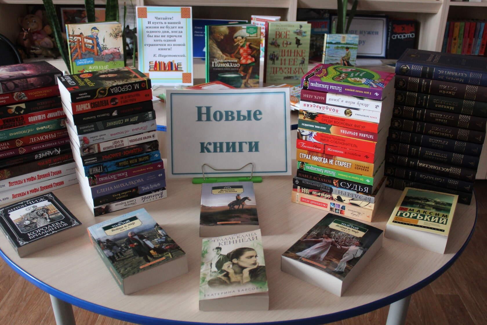 Обзор новинок литературы. Новые книги. Книжные новинки. Новая книга ищет читателя. Новая книга ищет читателя Медиа анонс.